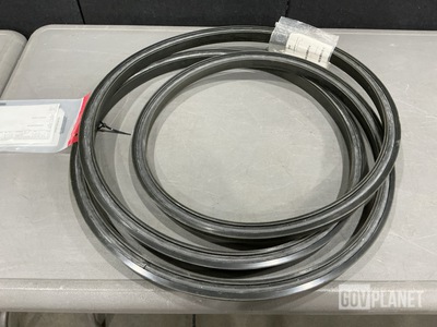 Parker-Hannifin 4506A3697 Poly-Pak Seal