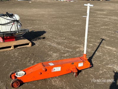 Chengdu aircraft SWD10 Jack