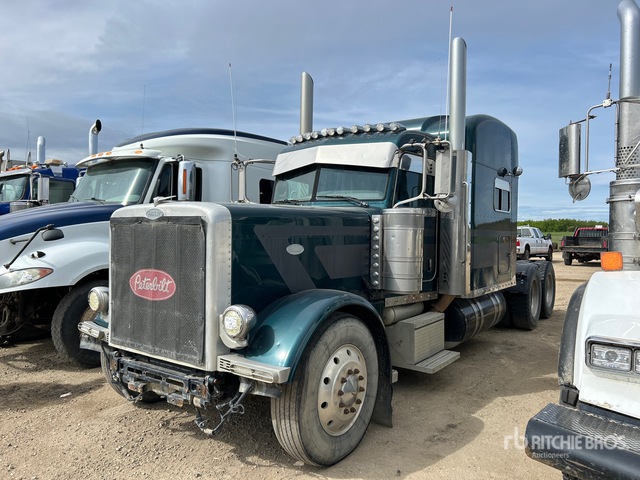 1NPXD49X0ED218328 2015 photo no. 1