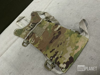 (50) Hydration System Carriers