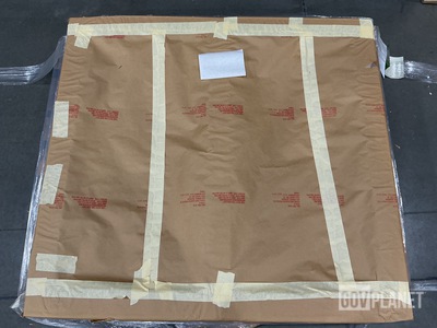 (4) Panel Components