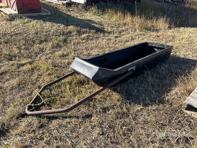 Marmit Sled
