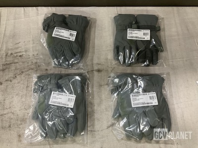 (182) Pairs of StringKing Men's/Women's Gloves