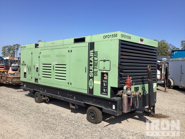 fotografías y vídeos