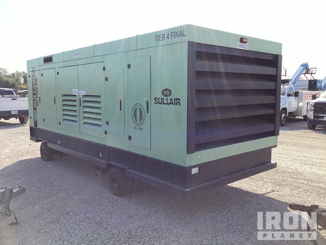 fotografías y vídeos