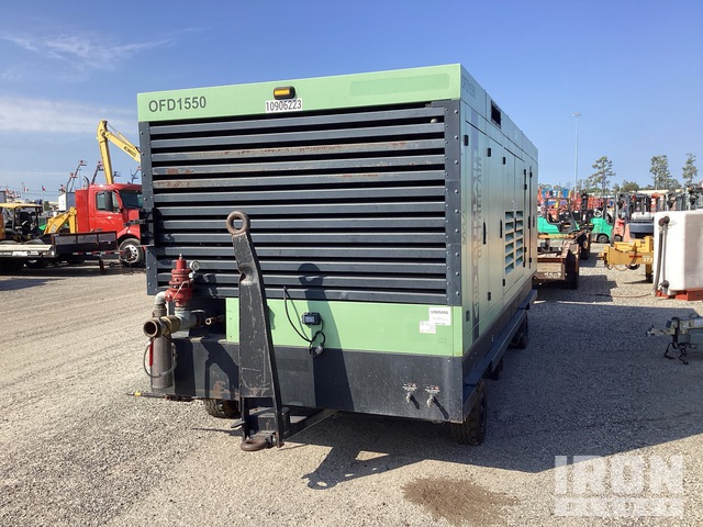 fotografías y vídeos