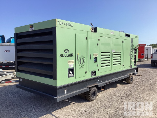 fotografías y vídeos