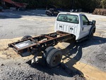 Picture, Right Rear Corner