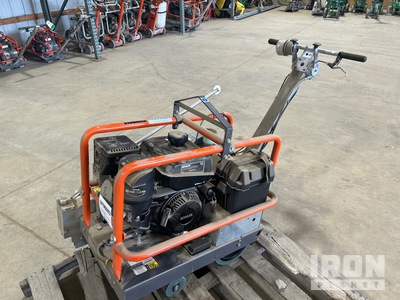 2023 Husqvarna X2000 Husqvarna 2000 Fugenschneider (Unused)