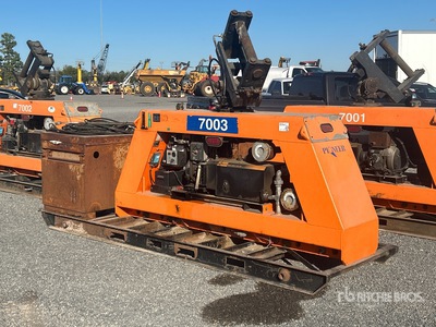 Lift Tech LT30 Sollevatore a ventosa