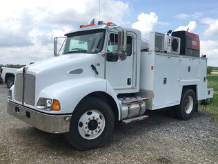 Utility Trucks For Sale >> Service Utility Trucks Medium Duty For Sale Truckplanet Utility Trucks For Sale >> Service Utility Trucks Medium Duty For Sale Truckplanet
