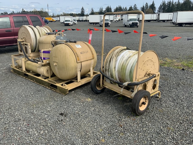 Fire Combat Fire Suppresion System Fire Combat Fire Suppresion System