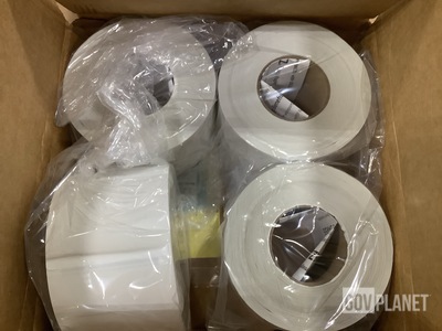 (29) Cartons of ImageEZ 16099Q SARSS MRO Paper