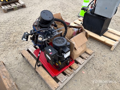 Ryco R206.2 Crimper Divers