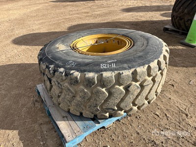 Tires