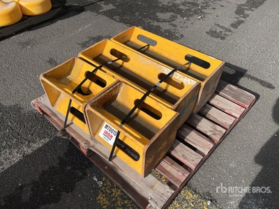 Heavy Duty Stands Varios, tienda, almacen, consumidor
