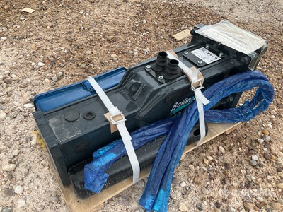 Sailing 40 Martello idraulico (Unused)