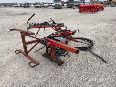 Tanesini Trimmer Przycinarka do drzew