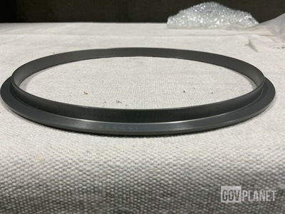 (6) Honeywell 150579 Races