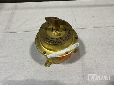 US Pioneer 10219-101 Transformer