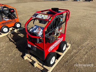 Easy-Kleen Magnum 3600 Pressure Washer (Unused)