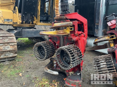 Quantity of (2) 2024 SP 761 LF 30 in Cabezal de cosechadora