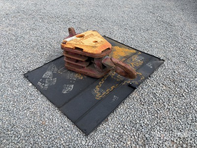 6 in ブロック