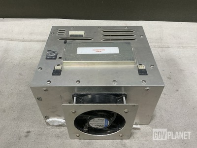 TRC 30554 Power Inverter