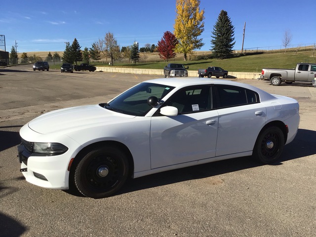 2016 Dodge Charger SE AWD Automobile 2016 Dodge Charger SE AWD Automobile