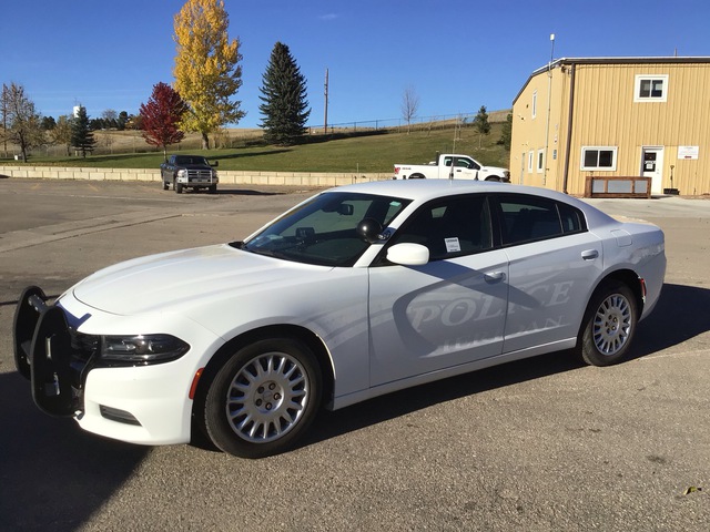 2017 Dodge Charger SE AWD Automobile 2017 Dodge Charger SE AWD Automobile