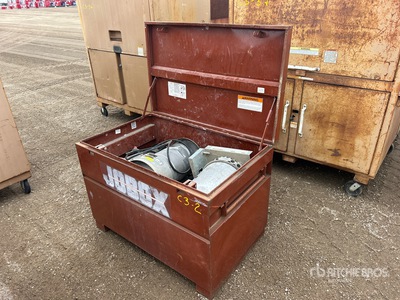 Quantity of (3) Space Heater