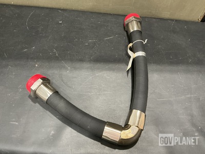 Eaton FB677R0167-0227 Non-Metallic Hose