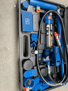 2025 Big Red Hydraulic Body Repair Kit T70401S