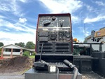 Configuration with Welding Machine
