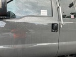 General Appearance with Paint
