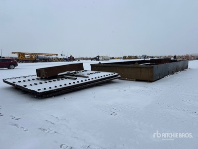 2008 ESAB AVG 2-4 VIS 55 Plasma Cutter