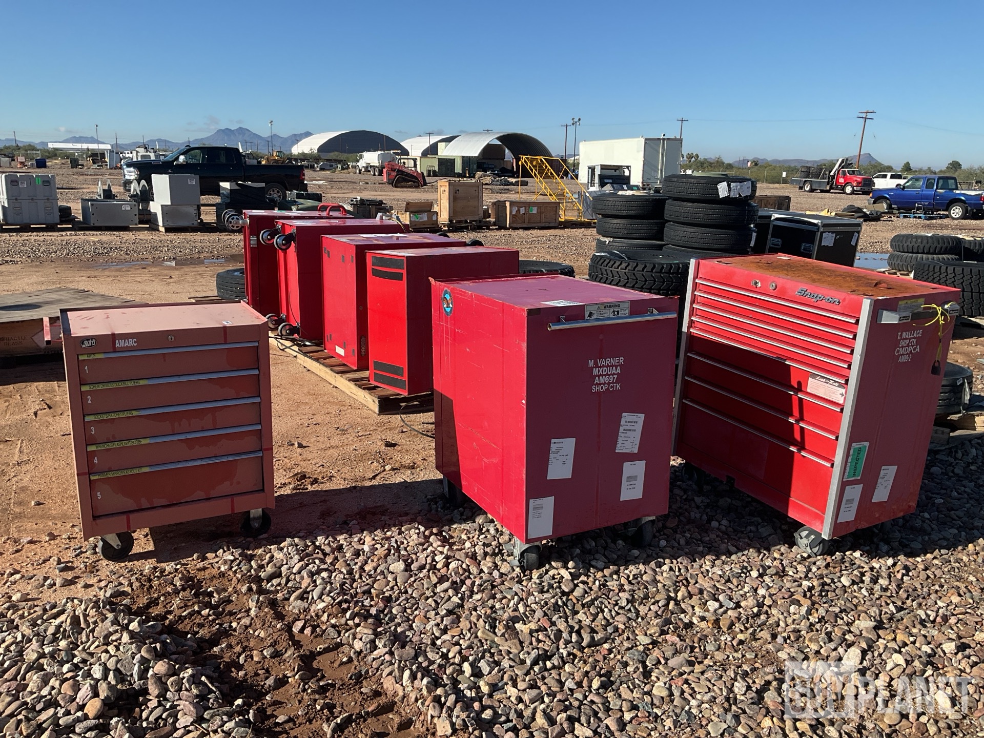 T's products MB30 200Lボックス　赤　中古 ティーズMB30大型デリバリーボックス補修ベース正規 品