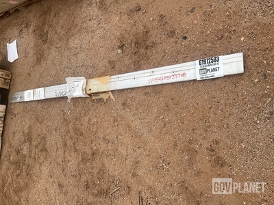 12443771-002 Vehicular Body Panel