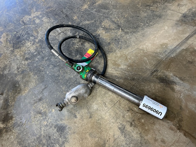 2021 APT SB-18768 Rivet Buster