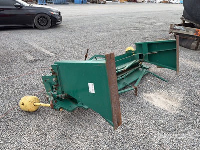 Sheet Metal Machines U7212 Press Brake