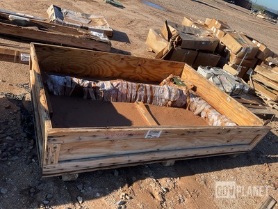 12475613 Power Pack Lifting Sling