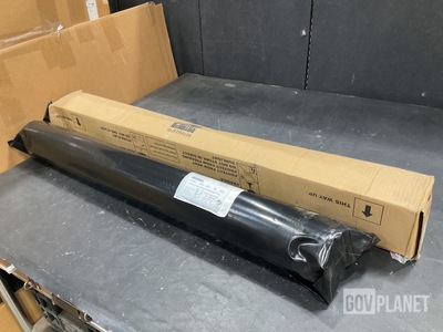 (2) Aqua Chem 843-08038-000 Water Filter Elements