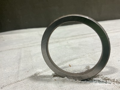 (334) Badger Truck 91710 Ring Spacers