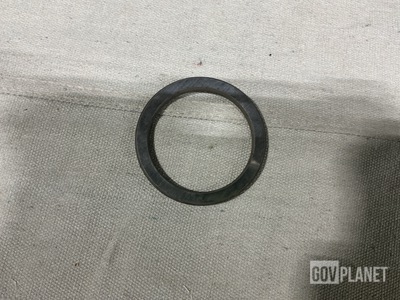 (334) Badger Truck 91710 Ring Spacers