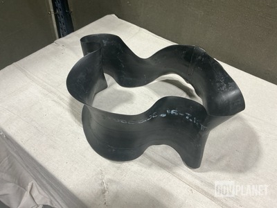 (71) Cobre Tire 6167100.1 Inner Tube Flaps