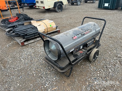 Dyna-Glo KFA400DGD 400000 BTU Space Heater