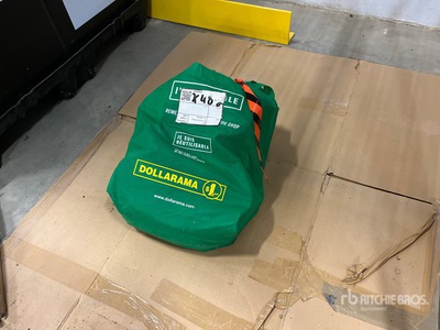 John Deere GreenStar3 2630 Begeleidingsweergave