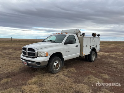 2001 Ford F-250 4x4 Camión Utilitario