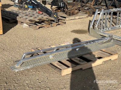 Box Rails
