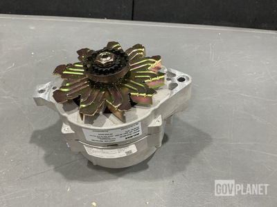 Balmar 94-24-M2-PC Alternator